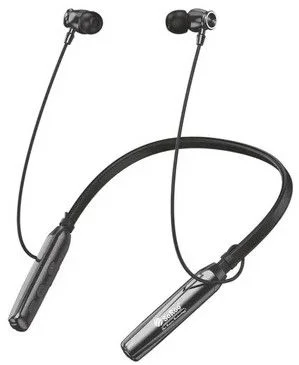 Soroo Wired Handsfree